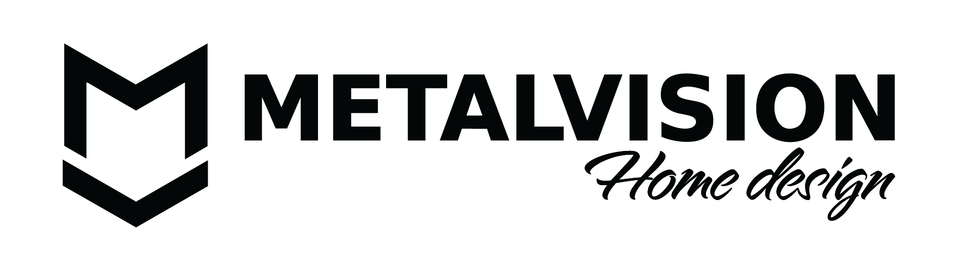 MetalVision